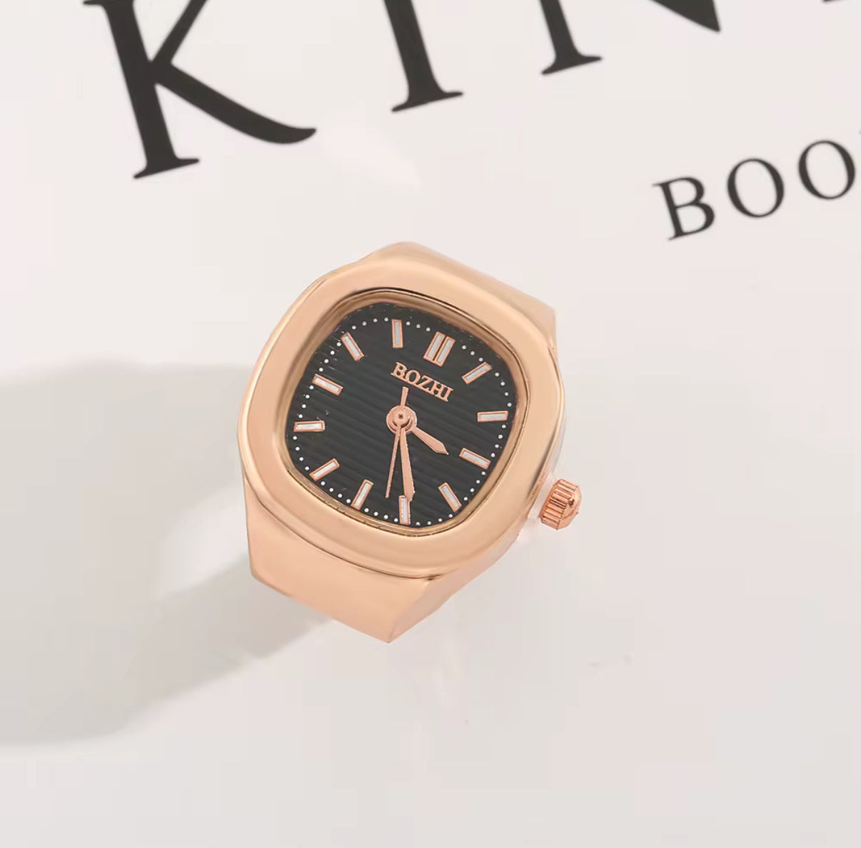 bague 2