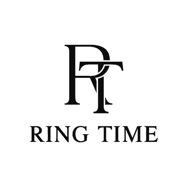 Ring Time 